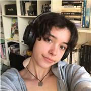 Tuteur d'anglais pour collégiens/lycéens sur Paris et Essonne